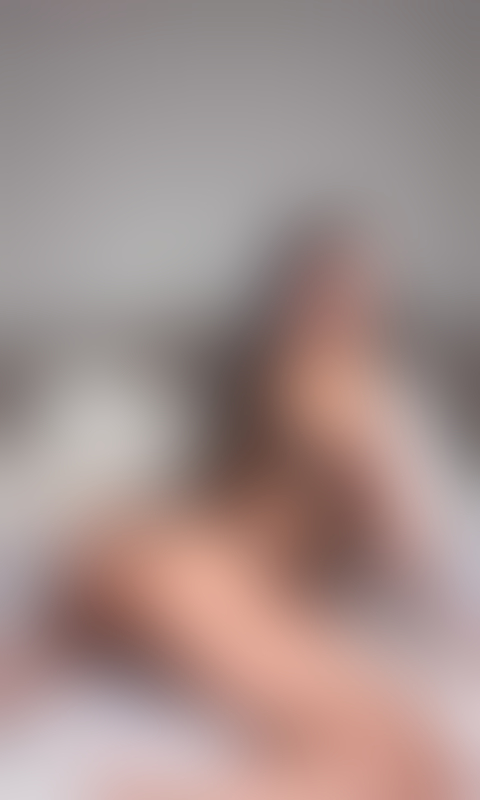 Escorts Devon Exeter - Photos for New 💯 naughty scort 🔥the best service🔝